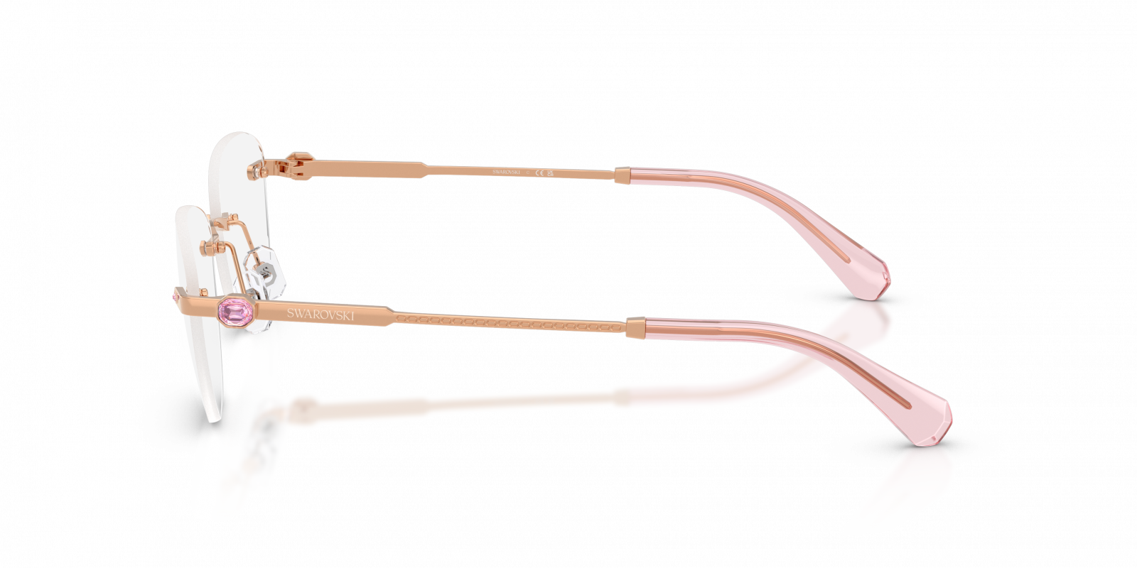 Swarovski SK1035D 4014  